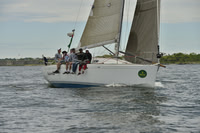 2017 NYYC Annual Regatta A_0670