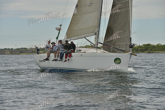 2017 NYYC Annual Regatta A_0670