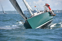 2019 NYYC Annual Regatta A_0599