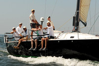2012 Vineyard Race A 924