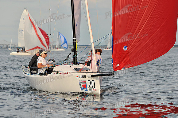 2013 J70 NAs B 849
