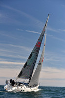 2016 Newport Bermuda Race_0426