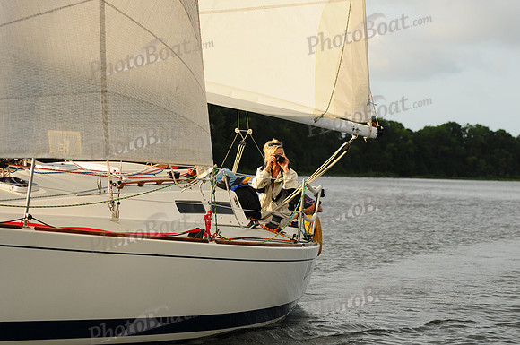 2011 Gov Cup C 580