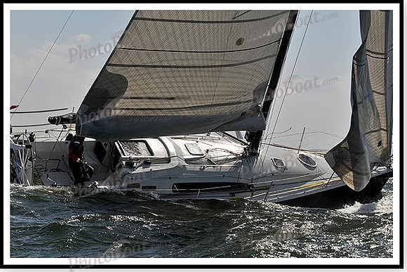 proof_2010_Edlu_218