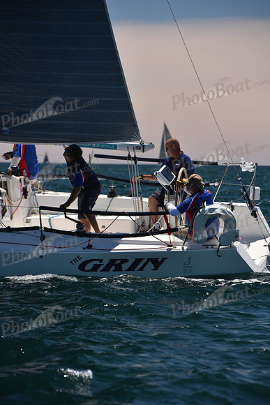 2021 Block Island Race Week E_1022