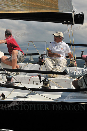 2010 IRC LIS 1789