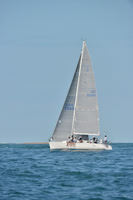 2019 Around Marthas Vineyard B_0147