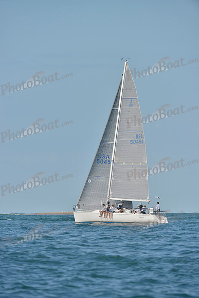2019 Around Marthas Vineyard B_0147
