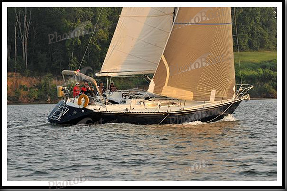 proof_2010 Gov Cup C 221
