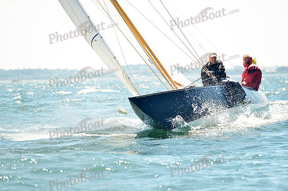 2016 NYYC Annual Regatta E_0009