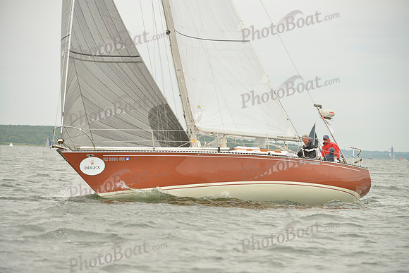 2016 NYYC Annual Regatta D_0172