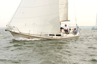 2010SouthernBayRW_A 2511
