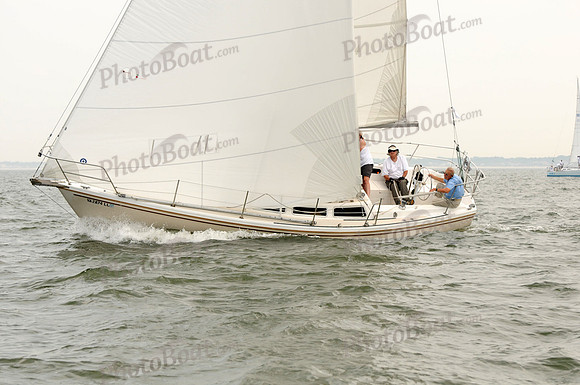 2010SouthernBayRW_A 2511