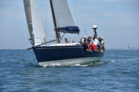 2021 Block Island Race Week A_0636