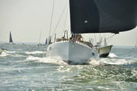 2018 Block Island Race_0112