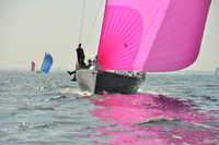 2018 Block Island Race_1594