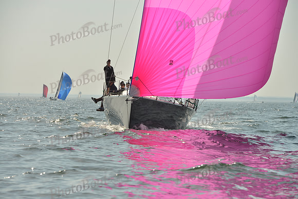 2018 Block Island Race_1594