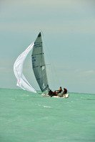 2016 Key West Race Week A_1412