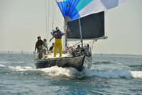 2018 Block Island Race_0349