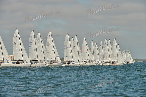 2017 Quantum J70 Midwinters A_1010