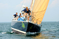 2011 Block Island RW C 487
