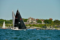 2016 Newport Bermuda Race_2973