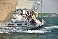 2024 NYYC Annual Regatta_1109