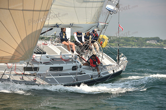 2024 NYYC Annual Regatta_1109