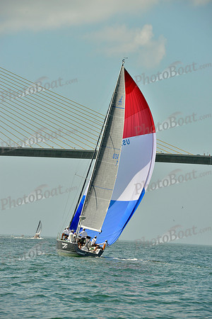 2017 St Petersburg Habana Race_0420