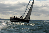 2010_AYC_Fall_B 1175