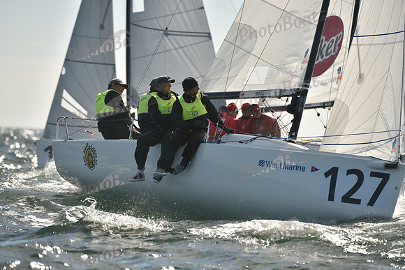 2018 J70 Worlds F_1114