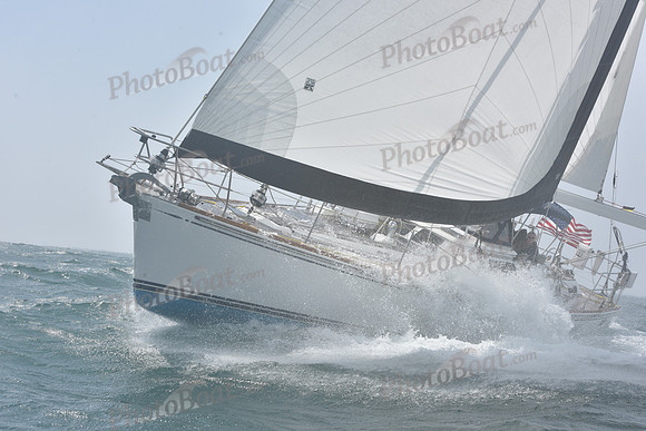 2022 Newport Bermuda_1991