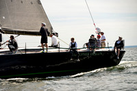 2017 Vineyard Race A_1896