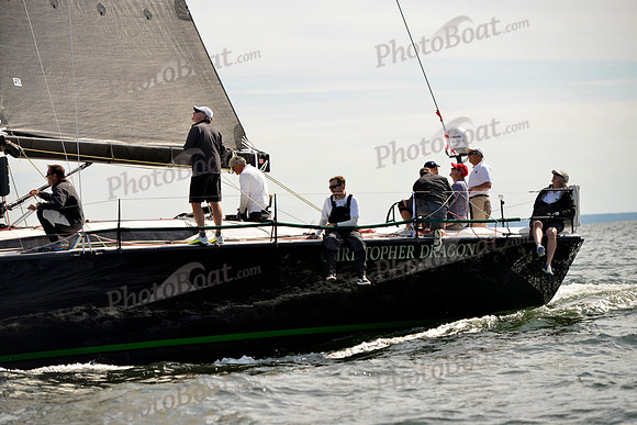 2017 Vineyard Race A_1896