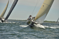 2017 NYYC Annual Regatta A_1202
