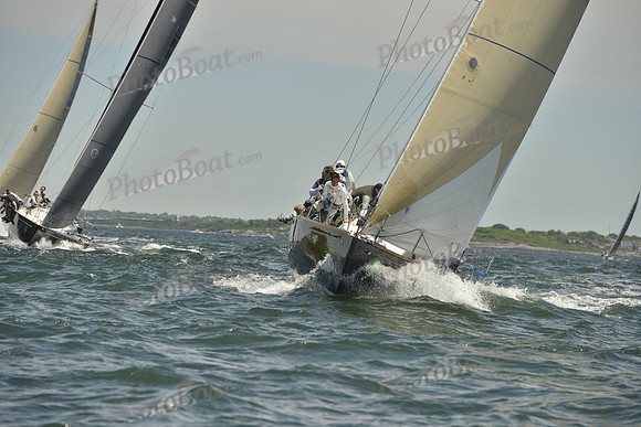 2017 NYYC Annual Regatta A_1202
