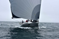 2021 Block Island Race Week B_0779