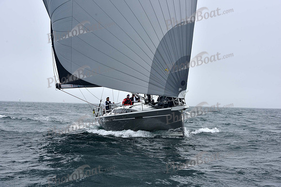 2021 Block Island Race Week B_0779