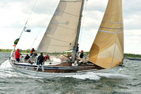 2016 NYYC Annual Regatta E_0789
