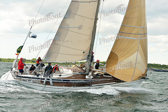 2016 NYYC Annual Regatta E_0789