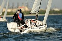 2015 J70 Winter Series B 1297