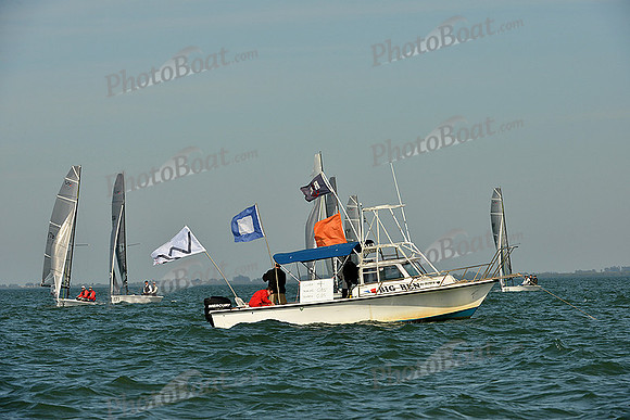 2015 VX1 Winter Series B 276