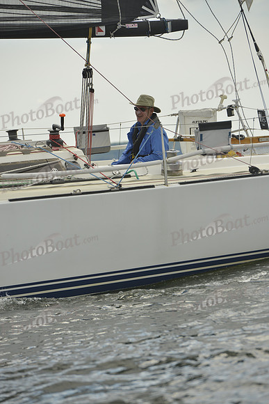 2016 Vineyard Race A_0907