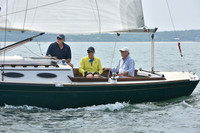 2019 Devon YC Summer Series A_0266
