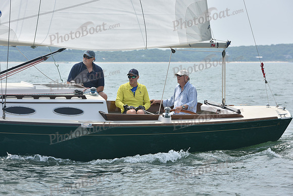 2019 Devon YC Summer Series A_0266