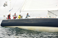 2018 Newport Bermuda Race A_1931