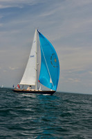 2019 Block Island Race Week D_0429