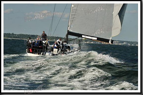 proof_2010_Vineyard_Race_1604
