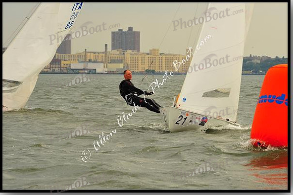 proof_2009 NY400FD 3203
