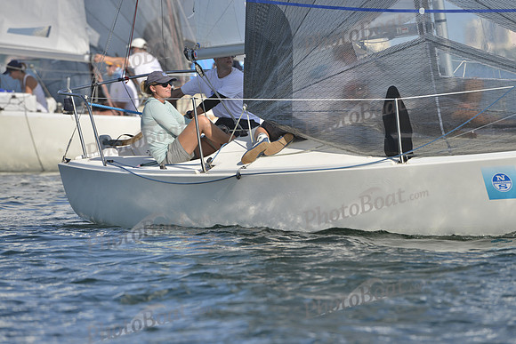 2019 J24 Worlds D_1539